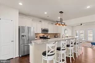 20467 Charlotte Blvd N, Millsboro, DE 19966 - Photo 4