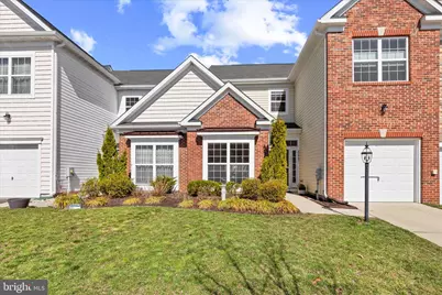 20467 Charlotte Boulevard N, Millsboro, DE 19966 - Photo 2