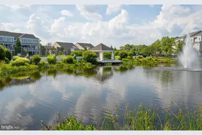 38222 Lookout Lane #1052, Selbyville, DE 19975 - Photo 90