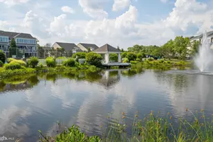 38222 Lookout Lane, Selbyville, DE 19975 - Photo 90