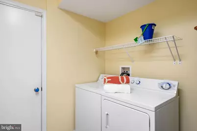 38222 Lookout Lane #1052, Selbyville, DE 19975 - Photo 46