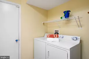 38222 Lookout Lane, Selbyville, DE 19975 - Photo 46