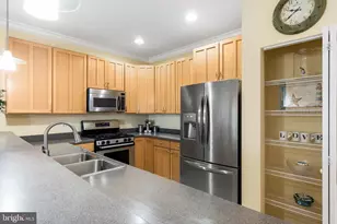 38222 Lookout Lane, Selbyville, DE 19975 - Photo 12