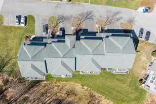 38222 Lookout Lane, Selbyville, DE 19975 - Photo 64