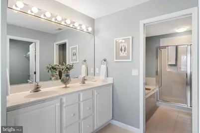 38222 Lookout Lane #1052, Selbyville, DE 19975 - Photo 30