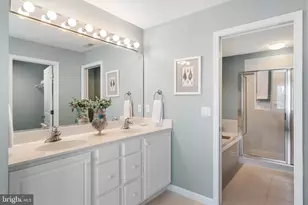 38222 Lookout Lane, Selbyville, DE 19975 - Photo 30