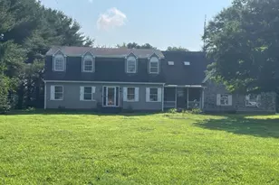 11373 Beideman Rd, Lincoln, DE 19960 - Photo 1