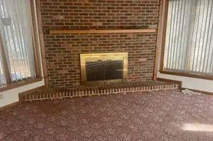 11373 Beideman Rd, Lincoln, DE 19960 - Photo 6