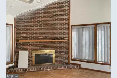 11373 Beideman Road, Lincoln, DE 19960 - Photo 18