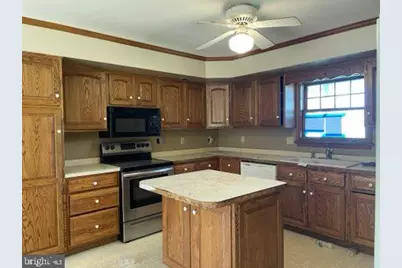 11373 Beideman Road, Lincoln, DE 19960 - Photo 24