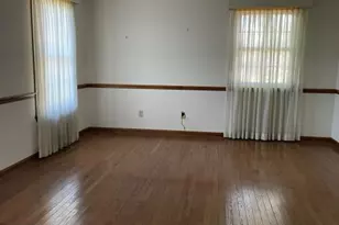 11373 Beideman Rd, Lincoln, DE 19960 - Photo 22