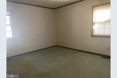 11373 Beideman Road, Lincoln, DE 19960 - Photo 8