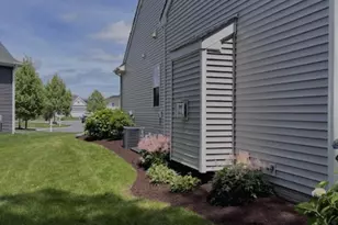 30948 Snow Bunting Ct, Millsboro, DE 19966 - Photo 28