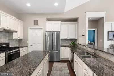 30948 Snow Bunting Court, Millsboro, DE 19966 - Photo 8