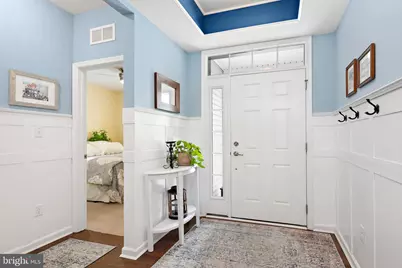 30948 Snow Bunting Court, Millsboro, DE 19966 - Photo 2