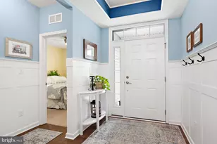 30948 Snow Bunting Ct, Millsboro, DE 19966 - Photo 2