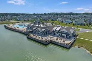 30948 Snow Bunting Ct, Millsboro, DE 19966 - Photo 36