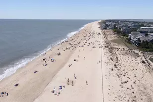 1 Read St, Dewey Beach, DE 19971 - Photo 2