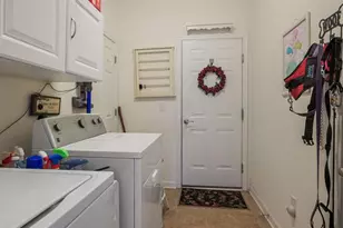 16244 Edgewater Dr, Milton, DE 19968 - Photo 26