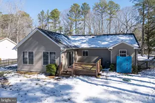 30 Lakewood Dr, Lewes, DE 19958 - Photo 10