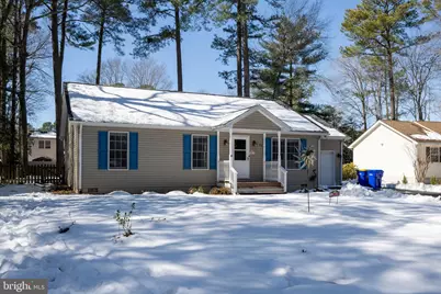 30 Lakewood Drive, Lewes, DE 19958 - Photo 20