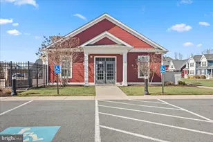 322 Arch St, Milton, DE 19968 - Photo 44