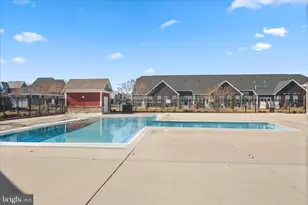 322 Arch St, Milton, DE 19968 - Photo 42