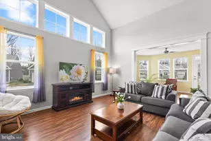 322 Arch St, Milton, DE 19968 - Photo 4