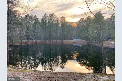0 Pine Lake Lot B11, Georgetown, DE 19947 - Photo 4