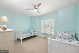 24860 Mistletoe Dr, Georgetown, DE 19947 - Photo 34
