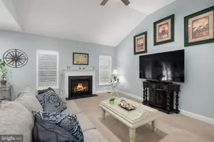 24860 Mistletoe Dr, Georgetown, DE 19947 - Photo 6