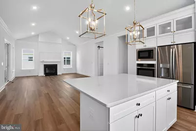 20417 Skipjack Drive, Lewes, DE 19958 - Photo 6