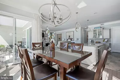 19165 Chartres Street #23, Lewes, DE 19958 - Photo 26