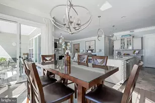 19165 Chartres St, Lewes, DE 19958 - Photo 26