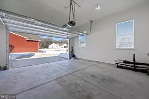 19165 Chartres St, Lewes, DE 19958 - Photo 46