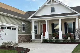 19165 Chartres St, Lewes, DE 19958 - Photo 4