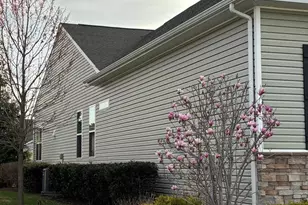 19165 Chartres St, Lewes, DE 19958 - Photo 8