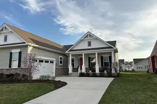 19165 Chartres St, Lewes, DE 19958 - Photo 6