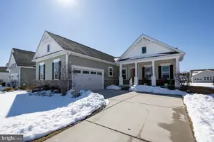 19165 Chartres St, Lewes, DE 19958 - Photo 8