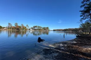 24422 Westridge Dr Lot 3, Millsboro, DE 19966 - Photo 14