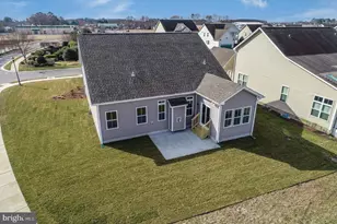 24422 Westridge Dr Lot 3, Millsboro, DE 19966 - Photo 4