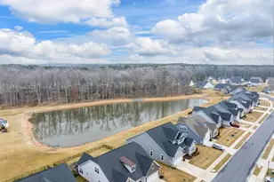 35059 Kindleton Ln, Lewes, DE 19958 - Photo 50