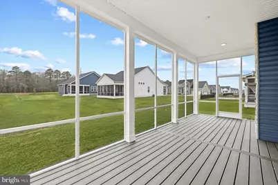 30106 Chase Oaks Drive, Lewes, DE 19958 - Photo 16