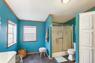 81 Branch Ct, Millsboro, DE 19966 - Photo 24