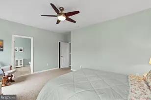 22585 Southern Pines Dr, Lewes, DE 19958 - Photo 26