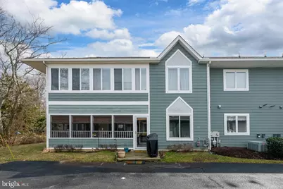106 Willow Lane #6.2B, Lewes, DE 19958 - Photo 4