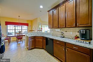 16402 Winding River Dr, Milton, DE 19968 - Photo 16