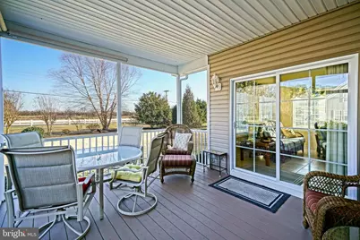 16402 Winding River Drive, Milton, DE 19968 - Photo 38