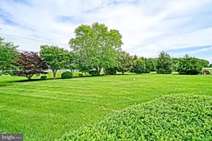 16402 Winding River Dr, Milton, DE 19968 - Photo 46