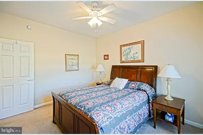 16402 Winding River Drive, Milton, DE 19968 - Photo 32